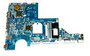 HP 612783-001 PRESARIO CQ62-209WM MOTHERBOARD W/ HDMI. REFURBISHED. IN STOCK.