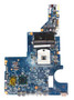 HP 595184-001 G62 INTEL LAPTOP MOTHERBOARD. REFURBISHED. IN STOCK.