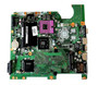 HP 625752-001 SYSTEM BOARD FOR PRESARIO CQ56 SERIES AMD LAPTOP. REFURBISHED. IN STOCK.
