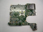 HP 643216-001 SYSTEM BOARD FOR PROBOOK 6360B HM65 W/WWAN RTC BTRY. REFURBISHED. IN STOCK.