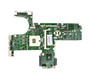 HP - SYSTEM BOARD FOR PROBOOK 6450B NOTEBOOK PC (619600-001). REFURBISHED. IN STOCK.