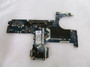 HP - SYSTEM BOARD FOR PROBOOK 6445B NOTEBOOK PC (612180-001). REFURBISHED. IN STOCK.