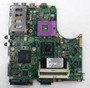 HP - PROBOOK 4510S INTEL LAPTOP MOTHERBOARD S478 (574510-001). REFURBISHED. IN STOCK.