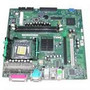 HP - SYSTEM BOARD FOR PROBOOK 6445B NOTEBOOK PC (612181-001). REFURBISHED. IN STOCK.