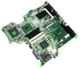 HP - SYSTEM BOARD FOR HP PROBOOK 4310S NOTEBOOK LAPTOP (577223-001). REFURBISHED. IN STOCK.