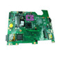 HP - SYSTEM BOARD FOR PROBOOK 4410T INTEL LAPTOP (578179-001). REFURBISHED. IN STOCK.