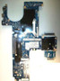 HP 593842-001 SYSTEM BOARD FOR PROBOOK 6440B SERIES LAPTOP. REFURBISHED. IN STOCK.