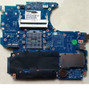 HP 658341-001 SYSTEM BOARD FOR PROBOOK 4530S LAPTOP. REFURBISHED. IN STOCK.