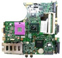 HP - SYSTEM BOARD WITH INTEL GL40 CHIP FOR PROBOOK 4510S NOTEBOOK (535857-001). REFURBISHED. IN STOCK.