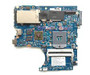 HP 683495-001 SYSTEM BOARD FOR PROBOOK 4440S HM76 UMA LAPTOP. REFURBISHED. IN STOCK.