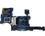 HP 744016-601 PROBOOK 650 INTEL LAPTOP MOTHERBOARD S947. REFURBISHED. IN STOCK