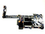 HP 650403-001 SYSTEM BOARD WITH I5-2520M CPU FOR PROBOOK 5330M SERIES NOTEBOOK. REFURBISHED. IN STOCK.