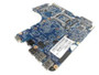 HP 712921-601 4440S 4540S LAPTOP MOTHERBOARD W/ INTEL I3-3110M 2.4GHZ CPU. REFURBISHED. IN STOCK.