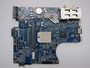 HP 616647-001 SYSTEM BOARD FOR PROBOOK 4525 SOCKET W/RTC BATTERY. REFURBISHED. IN STOCK.