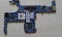 HP 642756-001 SYSTEM BOARD FOR PROBOOK 6460B LAPTOP . REFURBISHED. IN STOCK.