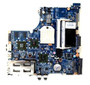 HP - SYSTEM BOARD FOR PROBOOK 4325S NOTEBOOK PC (607654-001). REFURBISHED. IN STOCK.