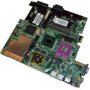 TOSHIBA - SYSTEM BOARD FOR SATELLITE P505 LAPTOP (A000052090). REFURBISHED. IN STOCK.