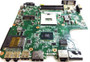 TOSHIBA - SOCKET 989 SYSTEM BOARD FOR SATELLITE L640 INTEL LAPTOP (A000073390). REFURBISHED. IN STOCK.