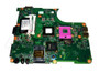 TOSHIBA V000138670 INTEL LAPTOP MOTHERBOARD FOR SATELLITE L305. REFURBISHED. IN STOCK.