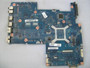 TOSHIBA H000036160 SYSTEM BOARD FOR SATELLITE C675D AMD LAPTOP W/CPU. REFURBISHED. IN STOCK.