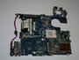 TOSHIBA - SYSTEM BOARD FOR SATELLITE T230 T235 LAPTOP W/INTEL U5400 1.2GHZ CPU (K000106940). REFURBISHED. IN STOCK.