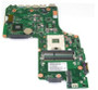 TOSHIBA V000325050 SYSTEM BOARD FOR SATELLITE C55 INTEL LAPTOP S989. REFURBISHED. IN STOCK.