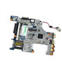 TOSHIBA K000126160 SYSTEM BOARD FOR SATELLITE MINI NB505 NETBOOK. REFURBISHED. IN STOCK.