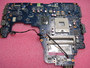 TOSHIBA K000104250 SYSTEM BOARD FOR SATELLITE A665-S686 LAPTOP. REFURBISHED. IN STOCK.