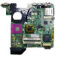 TOSHIBA A000026810 LAPTOP BOARD FOR SATELLITE M305-S4819 SERIES. REFURBISHED. IN STOCK.