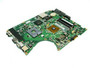 TOSHIBA - SYSTEM BOARD FOR SATELLITE L655D LAPTOP S478 (A000078940). REFURBISHED. IN STOCK.