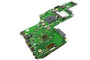 TOSHIBA V000275360 SYSTEM BOARD FOR SATELLITE S855 S855D LAPTOP S1. REFURBISHED. IN STOCK.