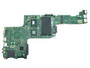 TOSHIBA - SYSTEM BOARD FOR SATELLITE P845T INTEL LAPTOP (Y000002790). REFURBISHED. IN STOCK.