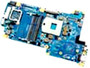TOSHIBA - SYSTEM BOARD FOR SATELLITE R945 INTEL LAPTOP S989 (P000557810). REFURBISHED. IN STOCK.