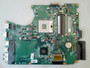 TOSHIBA A000080130 SYSTEM BOARD FOR SATELLITE L750 L755 INTEL LAPTOP S989. REFURBISHED. IN STOCK.