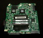 TOSHIBA - SYSTEM BOARD FOR SATELLITE T135 SERIES INTEL LAPTOP (A000062290). REFURBISHED. IN STOCK.