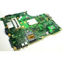 TOSHIBA - S1 MOTHERBOARD FOR SATELLITE L355D LAPTOP (V000148150). REFURBISHED. IN STOCK.