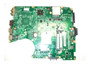 TOSHIBA A000076380 SYSTEM BOARD FOR SATELLITE L655D LAPTOP. REFURBISHED. IN STOCK.