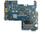 TOSHIBA H000032320 SATELLITE C670D LAPTOP MOTHERBOARD W/ AMD E350 1.6GHZ CPU. REFURBISHED. IN STOCK.