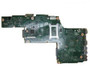 TOSHIBA V000275300 SYSTEM BOARD FOR SATELLITE L855 INTEL LAPTOP S989. REFURBISHED. IN STOCK.