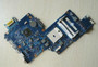 TOSHIBA H000038910 SYSTEM BOARD FOR SATELLITE L870D L875D AMD LAPTOP SFS1. REFURBISHED. IN STOCK.