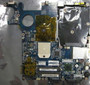 TOSHIBA A000037810 SATELLITE P300D AMD LAPTOP MOTHERBOARD S1. REFURBISHED. IN STOCK.