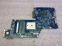 TOSHIBA H000043580 SYSTEM BOARD FOR SATELLITE C875D LAPTOP FS1. REFURBISHED. IN STOCK.