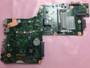 TOSHIBA V000275480 SYSTEM BOARD FOR SATELLITE C855D LAPTOP W/ INTEL CELERON DUAL. REFURBISHED. IN STOCK.