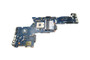 TOSHIBA - SOCKET 989 SYSTEM BOARD FOR SATELLITE P855 INTEL LAPTOP (K000135150). REFURBISHED. IN STOCK.