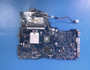 TOSHIBA - SATELLITE A665D AMD LAPTOP MOTHERBOARD S1 (K000108490). REFURBISHED. IN STOCK.