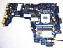 TOSHIBA K000121690 SYSTEM BOARD FOR SATELLITE P755 INTEL LAPTOP S989. REFURBISHED. IN STOCK.