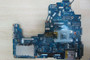 TOSHIBA - SYSTEM BOARD FOR SATELLITE A660 A665 INTEL LAPTOP  S989 (K000104270). REFURBISHED. IN STOCK.