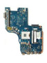 TOSHIBA A000255460 SYSTEM BOARD FOR SATELLITE INTEL LAPTOP S947. REFURBISHED. IN STOCK.