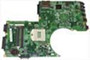 TOSHIBA A000241250 SYSTEM BOARD FOR SATELLITE P75 INTEL LAPTOP S947. REFURBISHED. IN STOCK.