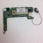 HP 740258-001 SLATE 7 1800 7 1GB/8GB SSD TABLET MOTHERBOARD. REFURBISHED. IN STOCK.